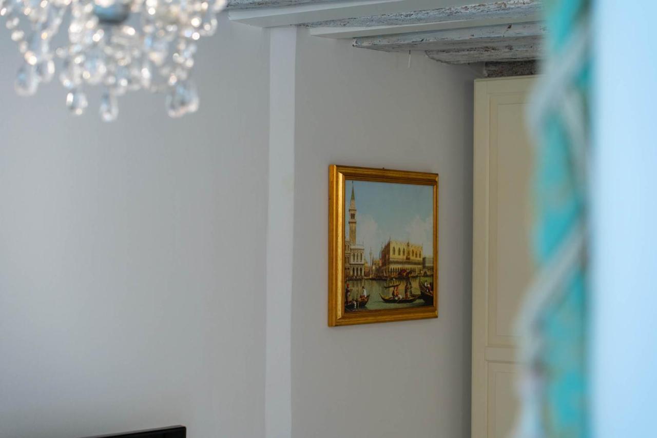 Loving In Venice, 5 Stars Kültér fotó